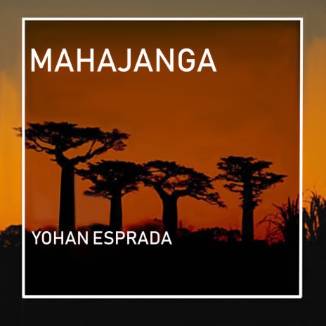Mahajanga | Boomplay Music