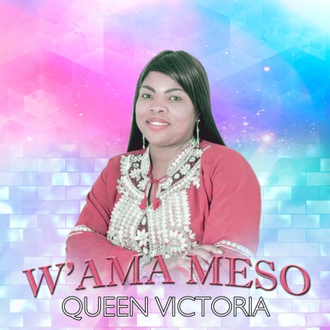 W'ama Meso | Boomplay Music