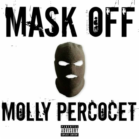 Molly Percocet | Boomplay Music