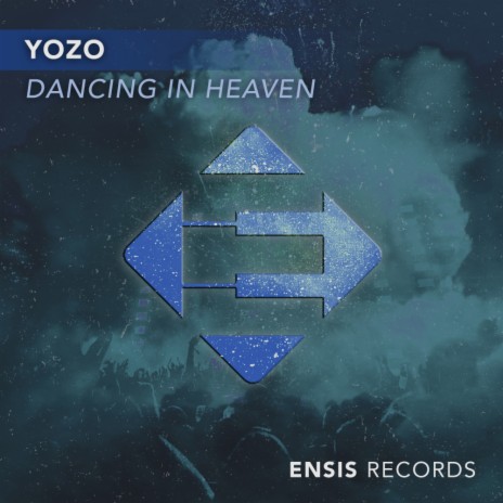 Dancing In Heaven (Radio Edit)