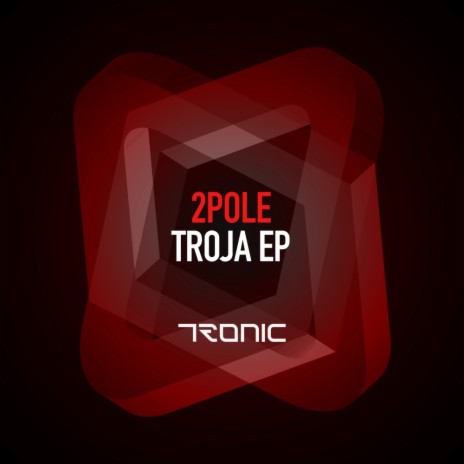 Troja (Original Mix)