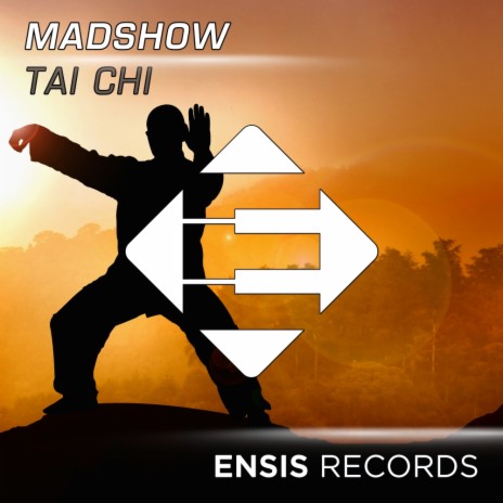 Tai Chi (Original Mix) | Boomplay Music