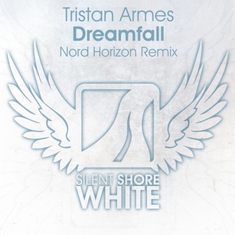 Dreamfall (Nord Horizon Remix) | Boomplay Music