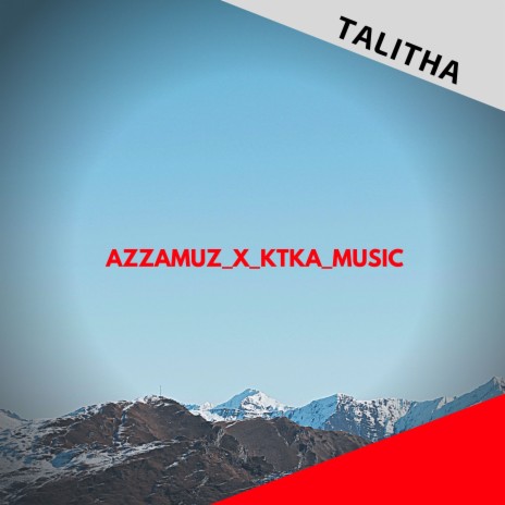 Talitha | Boomplay Music