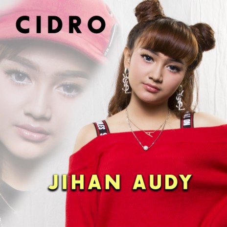 Cidro | Boomplay Music