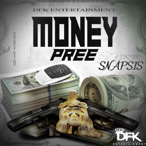 Money Pree | Boomplay Music