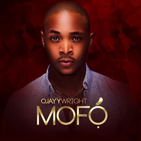 Mofo (Remix) ft. Small Doctor & CDQ