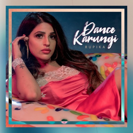 Dance Karungi | Boomplay Music