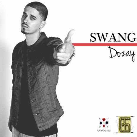 Swang (Clean Edit) | Boomplay Music