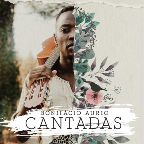 Cantadas | Boomplay Music