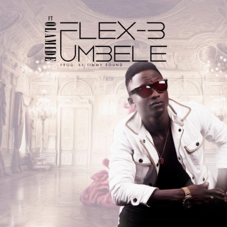 Umbele (Remix) ft. Olamide | Boomplay Music