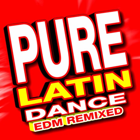 Bailando (English Version) Remix ft. Enrique Iglesias | Boomplay Music