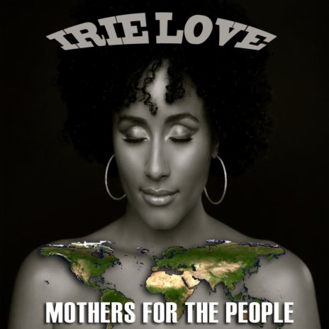 Mothers for the People (Instrumental)