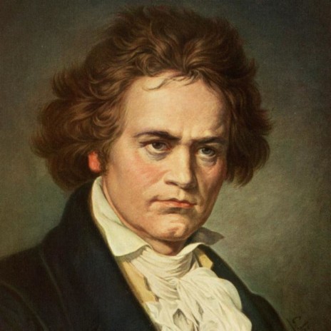 Beethoven: For Elise