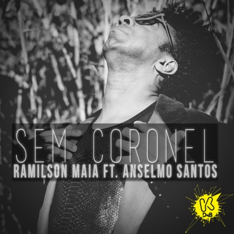 Sem Coronel | Boomplay Music