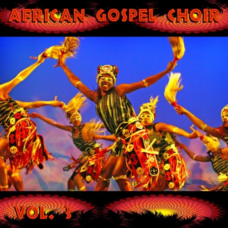 80 Igbo Gospel Worship, Vol. 3 | Boomplay Music