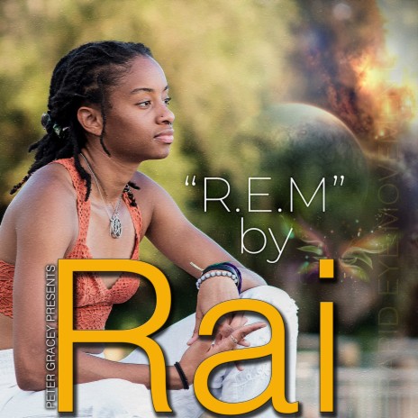 Rem | Boomplay Music