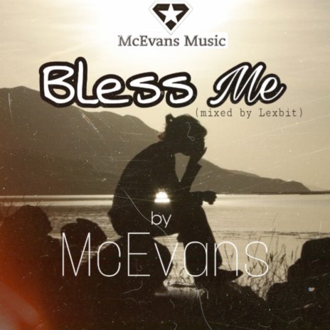 Bless Me | Boomplay Music