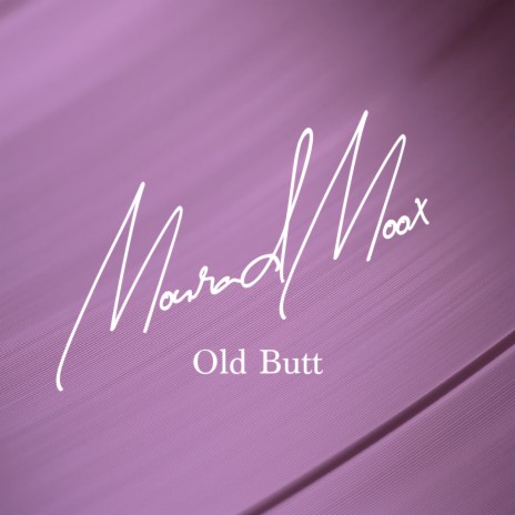 Old Butt (Producer Mood #31) | Boomplay Music