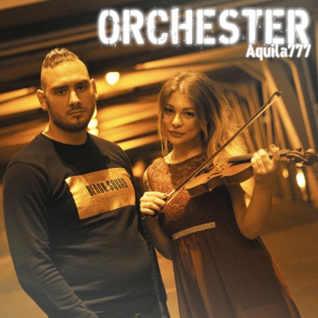 Orchester | Boomplay Music