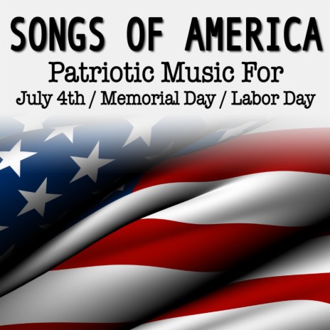Star Spangled Banner | Boomplay Music