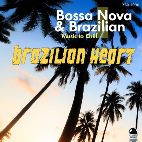Nova Bossa | Boomplay Music