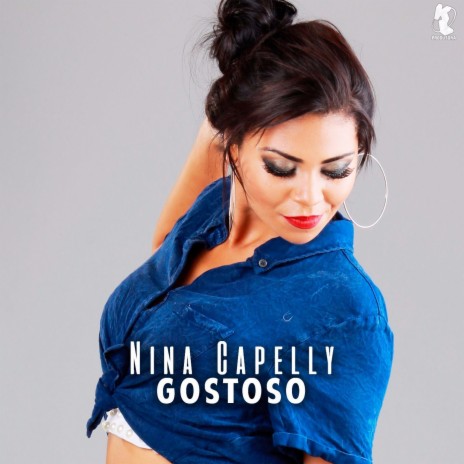 Gostoso | Boomplay Music