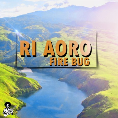 Ri Aoro | Boomplay Music