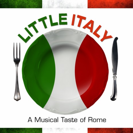 Festa Italiana | Boomplay Music