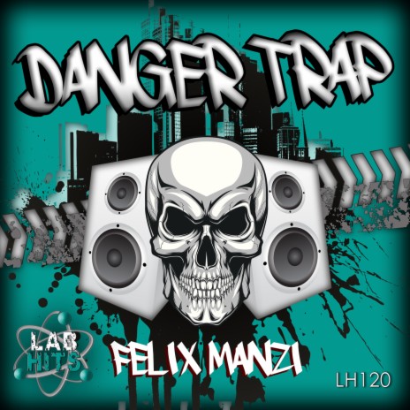 Danger Trap