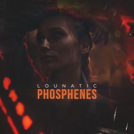 Phosphenes | Boomplay Music