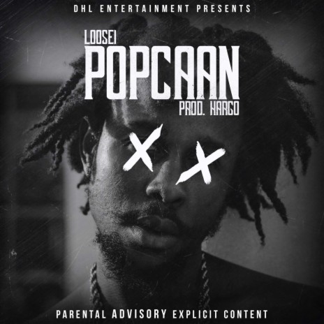 Popcaan | Boomplay Music