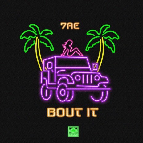 BOUT IT | Boomplay Music