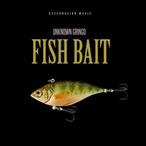 Fish Bait | Boomplay Music
