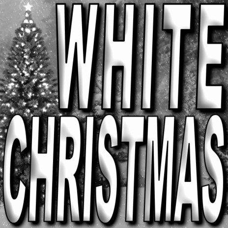 White Christmas (Christmas Version) | Boomplay Music