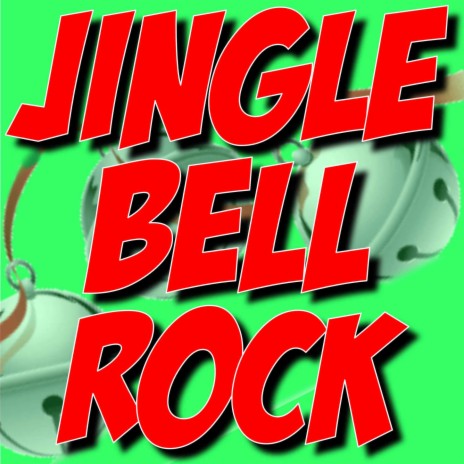 Jingle Bell Rock (Christmas Version) | Boomplay Music