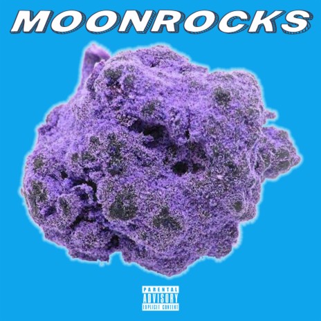 Moonrocks ft. GUNHEAD & Truu
