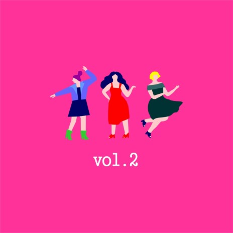 Ramson (Original Mix) ft. Gentle Velvet | Boomplay Music
