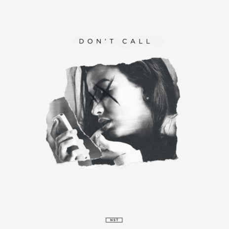 Don't Call | Boomplay Music