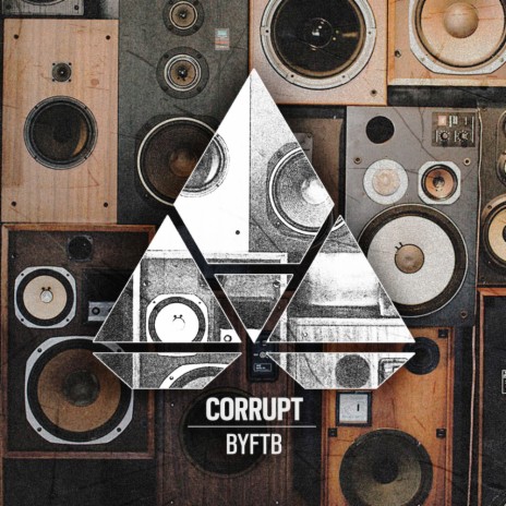 BYFTB (Original Mix) | Boomplay Music