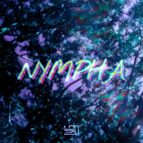 Nympha | Boomplay Music