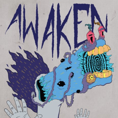 Awaken (Original Mix)