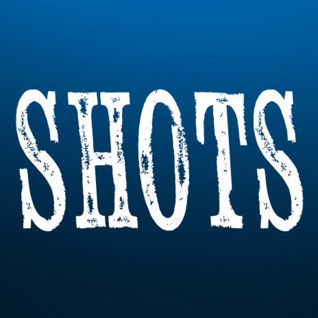 Shots (Piano Version) | Boomplay Music