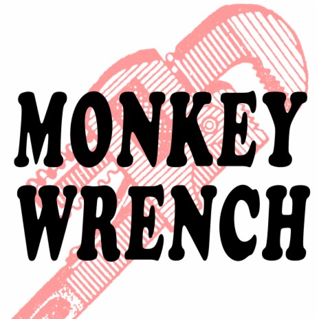 Monkey Wrench (Piano Version) | Boomplay Music