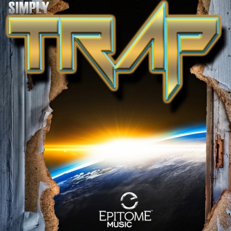 Trap Ticker | Boomplay Music