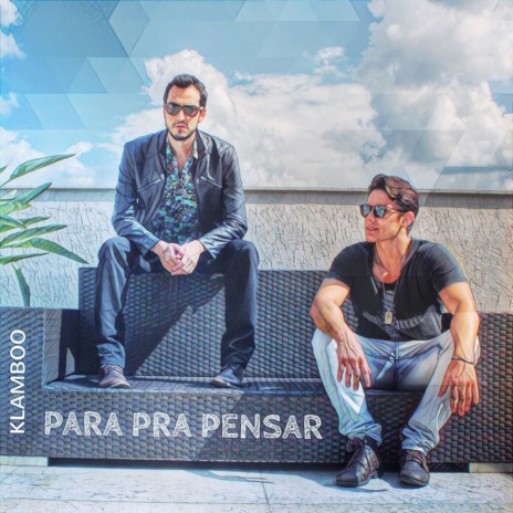 Para pra Pensar | Boomplay Music