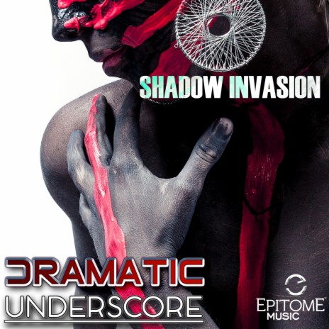 Shadow Invasion | Boomplay Music