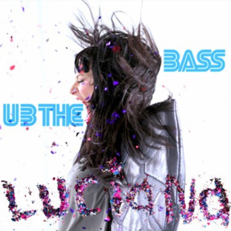 U B The Bass (Wayne G remix) ft. Wayne G | Boomplay Music
