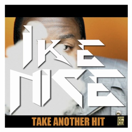 Take Another Hit | Boomplay Music