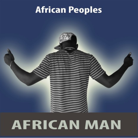 African Peoples | Boomplay Music